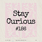 📚 Decoding Instagram Growth, Spear or Sphere, Antennas and Probes, Principles by Nabeel Qureshi, Shogun’s Magic