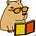 Casey(KC)'s avatar