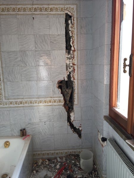 plumbing 2 plumbing 2
