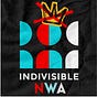 Indivisible Northwest Arkansas's avatar