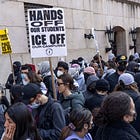 Trump Is Trying to Deport Students Who Show Up in a ‘Criminal Records Check.’ But Many Have Never Been Convicted