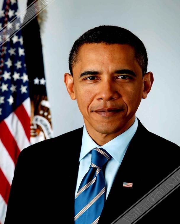 Retratos de Obama - Revista Circuito - Portal de Notícias da Granja ... Retratos de Obama - Revista Circuito - Portal de Notícias da Granja ...