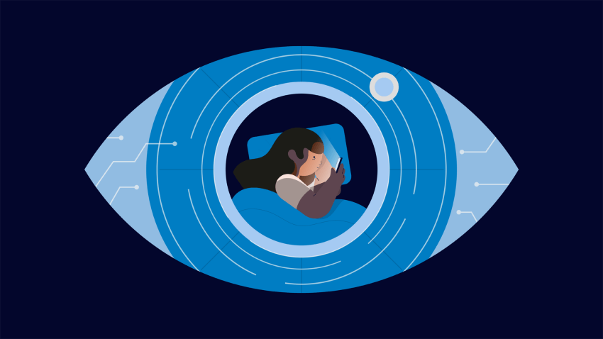 EdTech report cover EdTech report cover