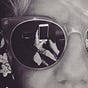 Christine Leviczky Riek's avatar
