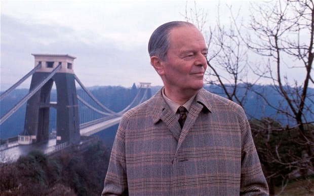 Civilisation 2.0: who could replace Kenneth Clark? | Apollo Magazine