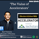 Startup Mindsets Newsletter
