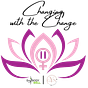 Changing with the Change's avatar