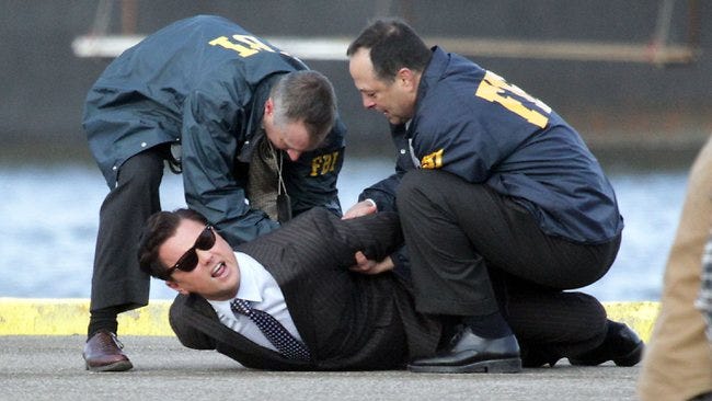 Persuade people to get what you want | The Courier Mail