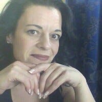 Angela Lillian Young Angela Lillian Young