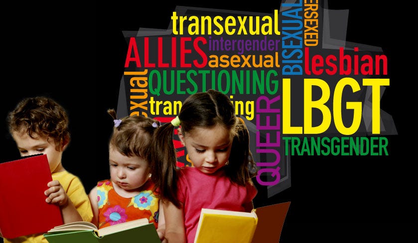 pre-school-lgbt-endoctrinat