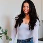 Ashlee O'Dell, RD, LN, CPT's avatar
