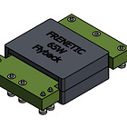 #98🚀 Planar Magnetics won´t solve your problems