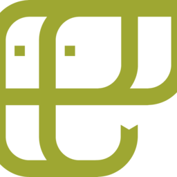 Artwork for Metaflux Newsletter