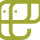 Metaflux Newsletter