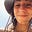Avatar de aline passos