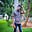 Bhuvanesh.R's avatar