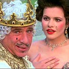 How Power Became Faceless—and Why It Matters