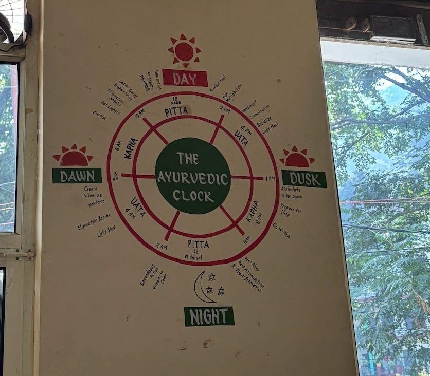 A wall with a circle with writing on it
Description automatically generated A wall with a circle with writing on it
Description automatically generated