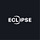 X avatar for @EclipseVentures
