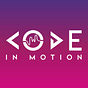 CodeInMotion's avatar