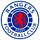 X avatar for @RangersFC