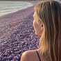 Gwen Meyer's avatar