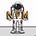Conor Healy's avatar
