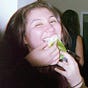rebecca richardson's avatar