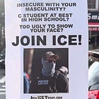 War On America, Chicago Edition