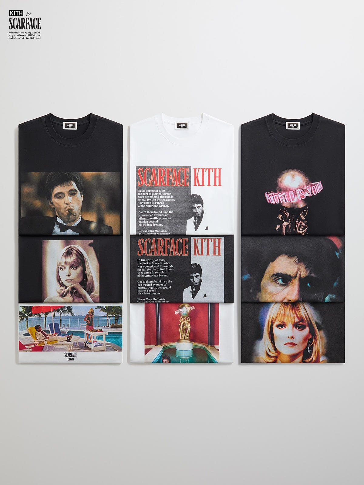 No photo description available.