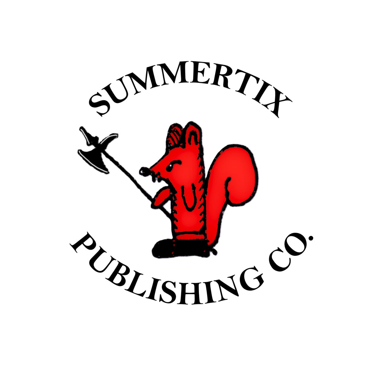 Summertix Publishing