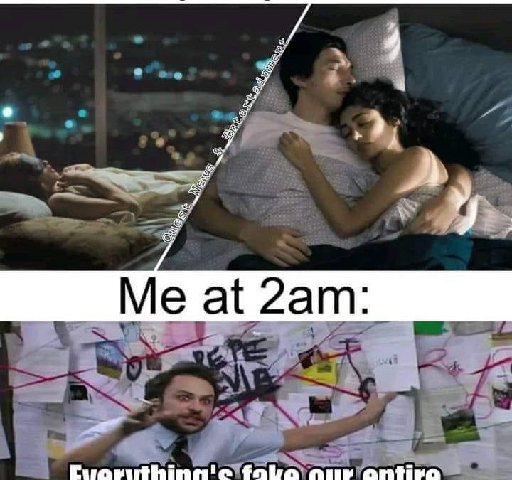 What was Tartaria? What was the 'mud flood'?