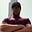 Alex Smirnou's avatar