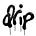 drip's avatar