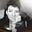 Erin Moonsister's avatar