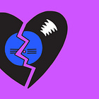 Have we loved the music industry to death?