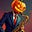 CK Buchanan 🎃's avatar