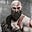 Kratos's avatar
