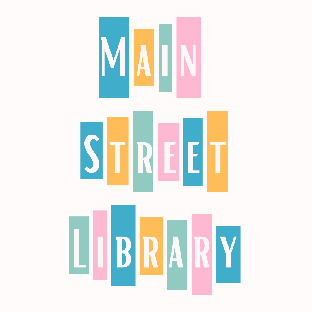 Main Street Library