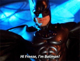 Who is your fav movie Batman? : r/batman