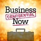Business Confidential Now 