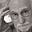 Ed Lefkowicz's avatar