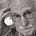 Ed Lefkowicz's avatar