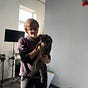 Gleb Kalinin's avatar