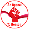 An Appeal to Reason