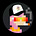 Noteflipper's avatar