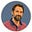 allanderek's avatar