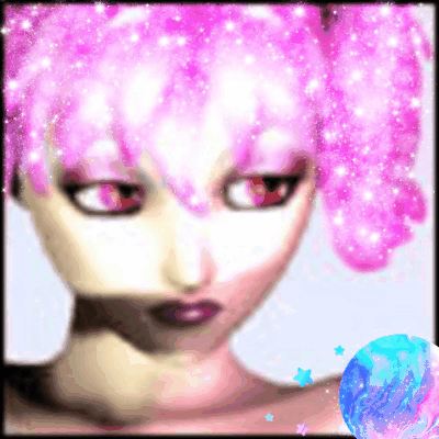 Substack profile picture for @solaris