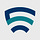 Enhancial Insights