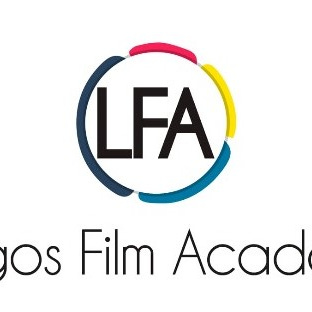 Live From the Green Room